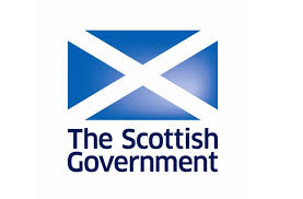 The Scottish Government